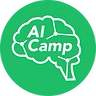 AI Camp Logo